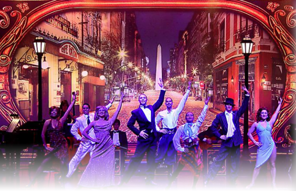 RCI Jewel of the Seas Tango Buenos Aires.png